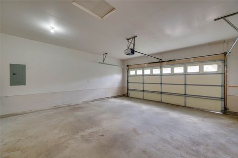 Tiny photo for 225 Spring Street, Stevensville, MT 59870 (MLS # 30071200)
