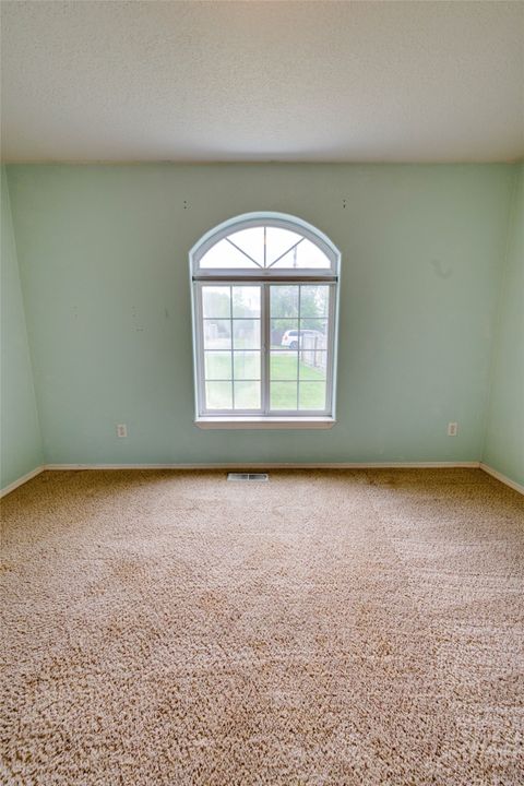 Tiny photo for 225 Spring Street, Stevensville, MT 59870 (MLS # 30071200)