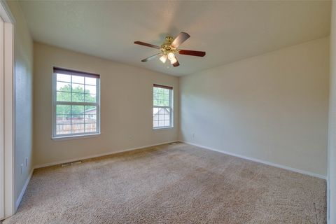 Tiny photo for 225 Spring Street, Stevensville, MT 59870 (MLS # 30071200)