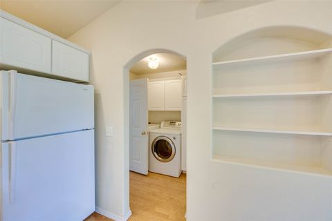 Tiny photo for 225 Spring Street, Stevensville, MT 59870 (MLS # 30071200)