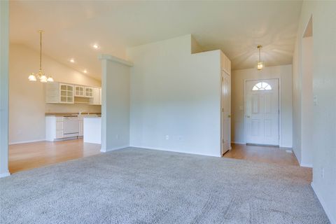 Tiny photo for 225 Spring Street, Stevensville, MT 59870 (MLS # 30071200)