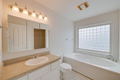 Tiny photo for 225 Spring Street, Stevensville, MT 59870 (MLS # 30071200)