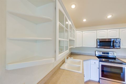 Tiny photo for 225 Spring Street, Stevensville, MT 59870 (MLS # 30071200)