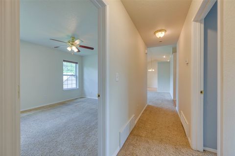 Tiny photo for 225 Spring Street, Stevensville, MT 59870 (MLS # 30071200)