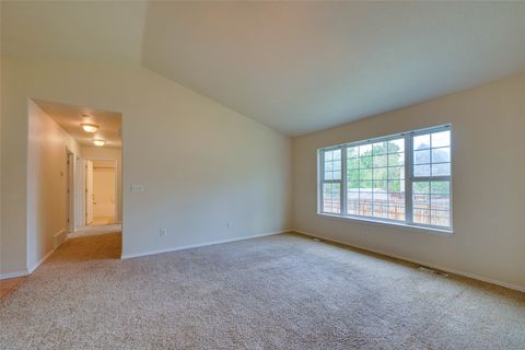 Tiny photo for 225 Spring Street, Stevensville, MT 59870 (MLS # 30071200)