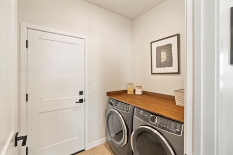 Tiny photo for 702 August Way, Kalispell, MT 59901 (MLS # 30063475)