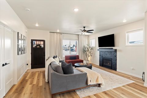 Tiny photo for 702 August Way, Kalispell, MT 59901 (MLS # 30063475)