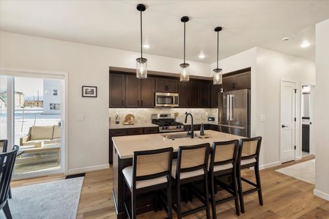 Tiny photo for 702 August Way, Kalispell, MT 59901 (MLS # 30063475)