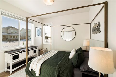 Tiny photo for 702 August Way, Kalispell, MT 59901 (MLS # 30063475)