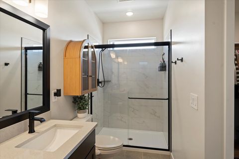 Tiny photo for 702 August Way, Kalispell, MT 59901 (MLS # 30063475)