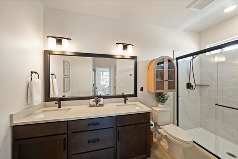 Tiny photo for 702 August Way, Kalispell, MT 59901 (MLS # 30063475)