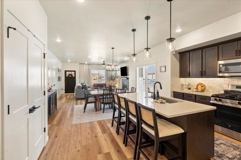 Tiny photo for 702 August Way, Kalispell, MT 59901 (MLS # 30063475)