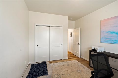 Tiny photo for 702 August Way, Kalispell, MT 59901 (MLS # 30063475)