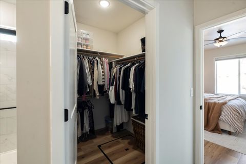 Tiny photo for 702 August Way, Kalispell, MT 59901 (MLS # 30063475)