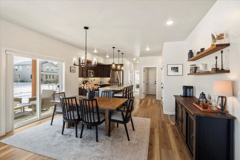 Tiny photo for 702 August Way, Kalispell, MT 59901 (MLS # 30063475)
