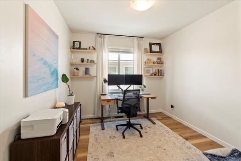 Tiny photo for 702 August Way, Kalispell, MT 59901 (MLS # 30063475)