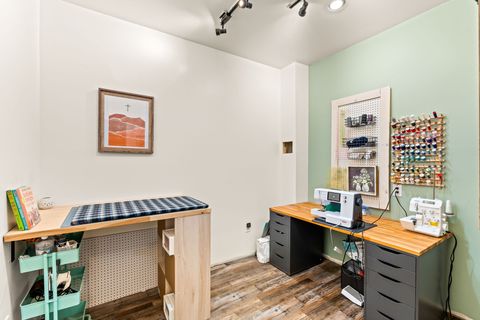 Tiny photo for 2047 Truman Heights, Kila, MT 59920 (MLS # 30070570)
