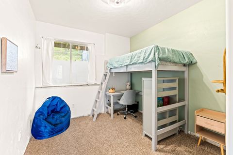 Tiny photo for 2047 Truman Heights, Kila, MT 59920 (MLS # 30070570)