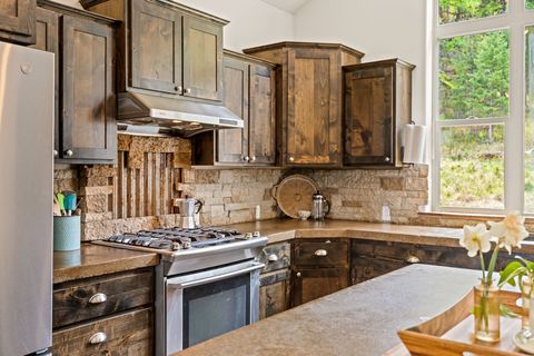 Tiny photo for 2047 Truman Heights, Kila, MT 59920 (MLS # 30070570)