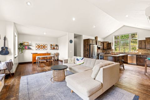 Tiny photo for 2047 Truman Heights, Kila, MT 59920 (MLS # 30070570)