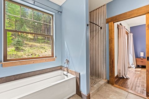 Tiny photo for 2047 Truman Heights, Kila, MT 59920 (MLS # 30070570)