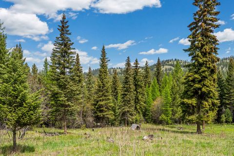 Tiny photo for 2047 Truman Heights, Kila, MT 59920 (MLS # 30070570)