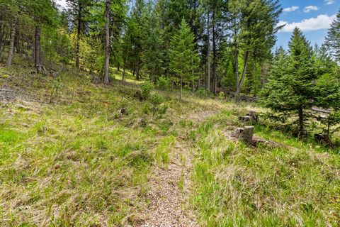 Tiny photo for 2047 Truman Heights, Kila, MT 59920 (MLS # 30070570)