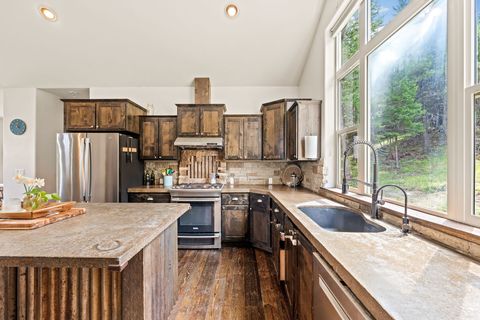 Tiny photo for 2047 Truman Heights, Kila, MT 59920 (MLS # 30070570)