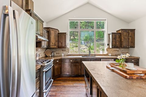 Tiny photo for 2047 Truman Heights, Kila, MT 59920 (MLS # 30070570)