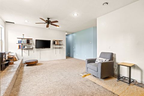 Tiny photo for 2047 Truman Heights, Kila, MT 59920 (MLS # 30070570)