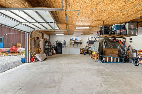 Tiny photo for 2047 Truman Heights, Kila, MT 59920 (MLS # 30070570)