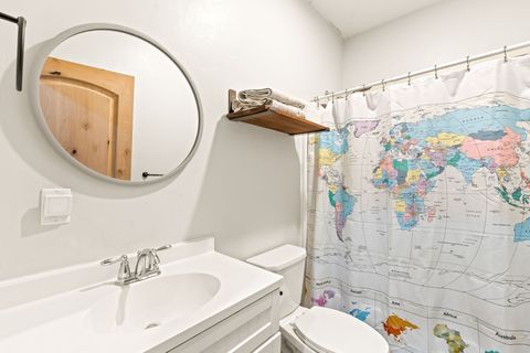 Tiny photo for 2047 Truman Heights, Kila, MT 59920 (MLS # 30070570)