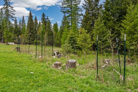 Tiny photo for 2047 Truman Heights, Kila, MT 59920 (MLS # 30070570)