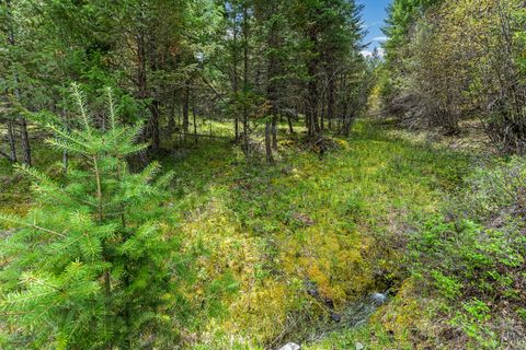 Tiny photo for 2047 Truman Heights, Kila, MT 59920 (MLS # 30070570)