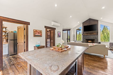 Tiny photo for 2047 Truman Heights, Kila, MT 59920 (MLS # 30070570)