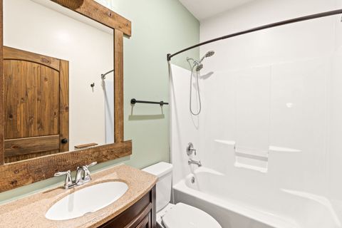 Tiny photo for 2047 Truman Heights, Kila, MT 59920 (MLS # 30070570)