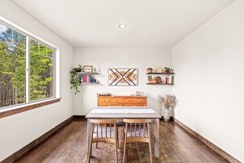 Tiny photo for 2047 Truman Heights, Kila, MT 59920 (MLS # 30070570)