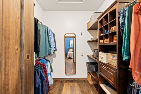 Tiny photo for 2047 Truman Heights, Kila, MT 59920 (MLS # 30070570)