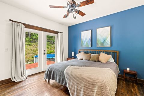 Tiny photo for 2047 Truman Heights, Kila, MT 59920 (MLS # 30070570)