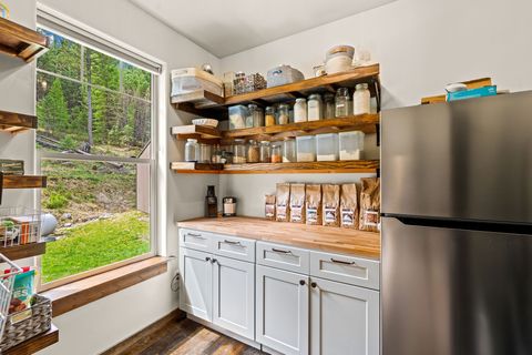 Tiny photo for 2047 Truman Heights, Kila, MT 59920 (MLS # 30070570)