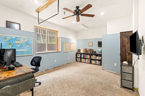 Tiny photo for 2047 Truman Heights, Kila, MT 59920 (MLS # 30070570)
