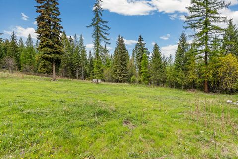 Tiny photo for 2047 Truman Heights, Kila, MT 59920 (MLS # 30070570)
