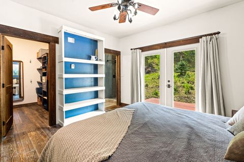 Tiny photo for 2047 Truman Heights, Kila, MT 59920 (MLS # 30070570)
