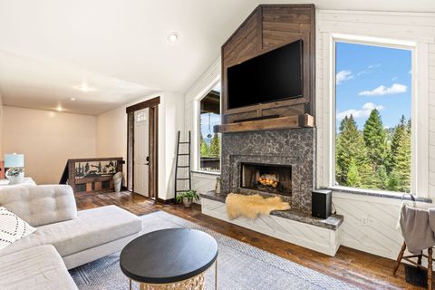 Tiny photo for 2047 Truman Heights, Kila, MT 59920 (MLS # 30070570)