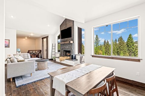 Tiny photo for 2047 Truman Heights, Kila, MT 59920 (MLS # 30070570)