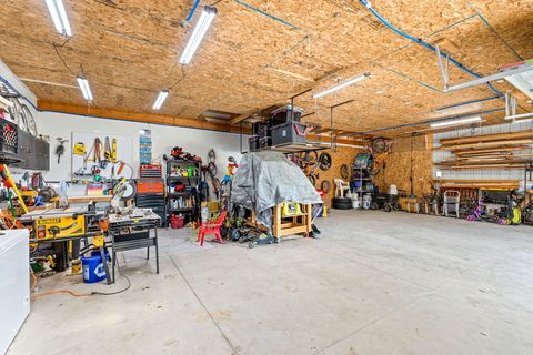 Tiny photo for 2047 Truman Heights, Kila, MT 59920 (MLS # 30070570)