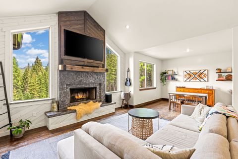 Tiny photo for 2047 Truman Heights, Kila, MT 59920 (MLS # 30070570)