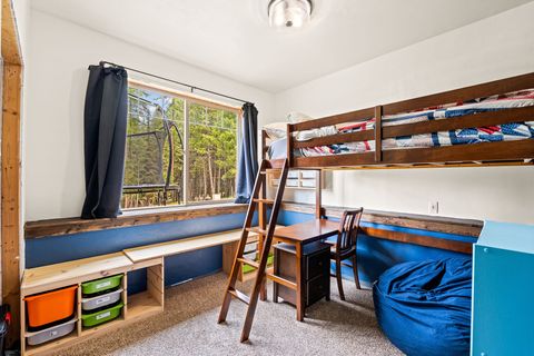Tiny photo for 2047 Truman Heights, Kila, MT 59920 (MLS # 30070570)