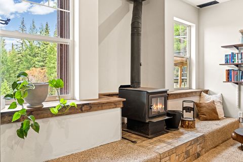 Tiny photo for 2047 Truman Heights, Kila, MT 59920 (MLS # 30070570)