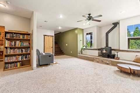 Tiny photo for 2047 Truman Heights, Kila, MT 59920 (MLS # 30070570)